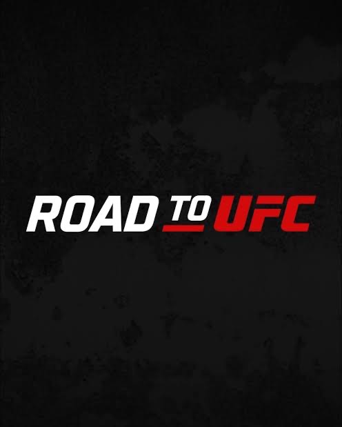 BREAKING: Australian Flyweight Lisa Kyriacou (7-1) to fight on ‘Road To UFC’ May&nbsp;19.