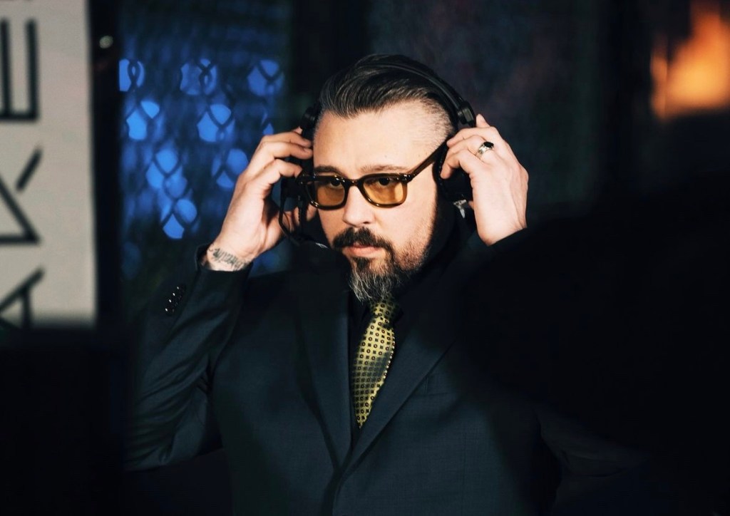 WATCH: “TOM’S GOT A DIVERSE STRIKING GAME”- Dan Hardy On Tom Aspinall, McGregor & Edwards VS&nbsp;Muhammad